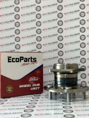 ECO PARTS - VKBA 6824