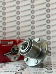 FORMPART-VKBC20001