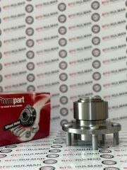 FORMPART-VKBC20001