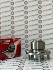 FORMPART-VKBC20001