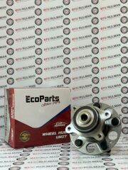 ECO PARTS - XHGB 35289