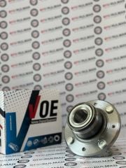 VOE - BAF-4093