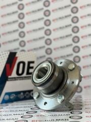VOE - BAF-4093