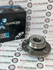 AKROS - VKBA 3477