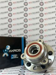 AKROS -513016