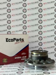 ECO PARTS - VKBC 20233