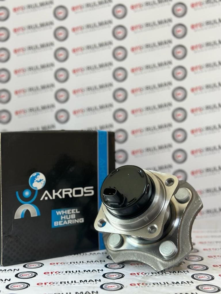 AKROS -42450-02080