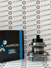 AKROS -42450-02080