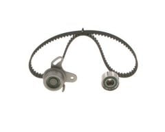 BOSCH 1987946541