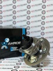 AKROS - VKBA 6877