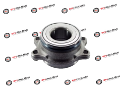 SNR R181.20
