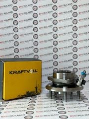 KRAFTVOLL  -113019