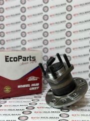 ECO PARTS - VKBC 20179