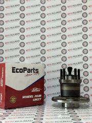 ECO PARTS - VKBC 20179