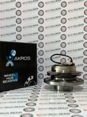 AKROS - VKBC 20075
