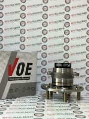 VOE -52730-2H000