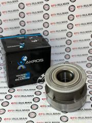 AKROS -HUR 056
