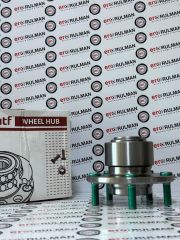 ATF  - MGB 35264