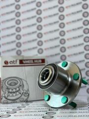 ATF  - MGB 35264