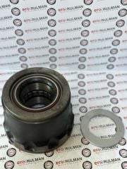 SKF VKBA 5412
