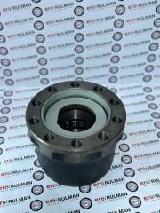 SKF VKBA 5412