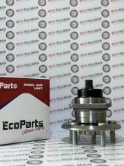 ECOPARTS - 42450-05040