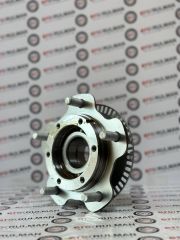 ECOPARTS -VKBA 6873