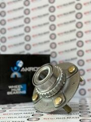AKROS - 52710-29400