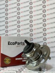ECOPARTS - VKBA 6876  ----42450-02120