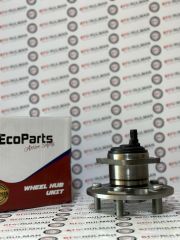ECOPARTS - VKBA 6876  ----42450-02120