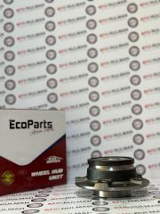 ECO PARTS - VKBA 3693