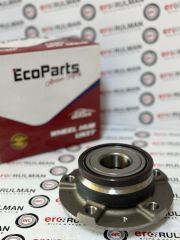 ECO PARTS - VKBA 3693