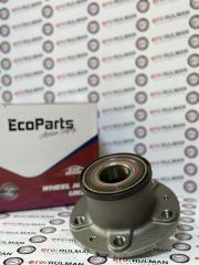 ECO PARTS - XTFC 41459