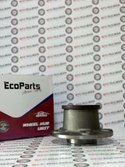 ECO PARTS - XTFC 41459
