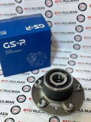 GSP  - 7701205471