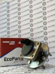 ECOPARTS - VKBC 20097