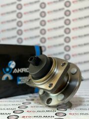 AKROS - VKBA 3517