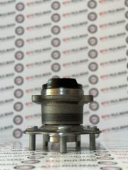 FOMPART - VKBA 6998