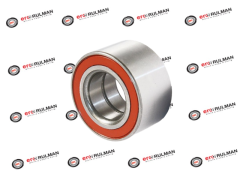 SNR GB 10790 S05