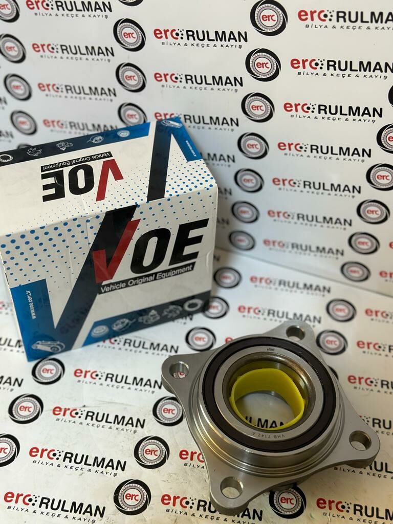 VOE  -54KWH01