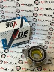 VOE  -54KWH01