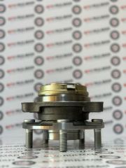 ECO PARTS - VKBA 7698