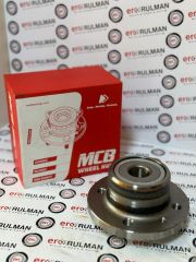 MCB - TGB 12095 S44