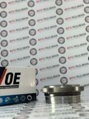 VOE - VKBA 3445
