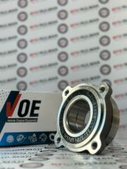 VOE - VKBA 3445