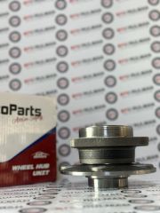 ECO PARTS - (VKBC20200)