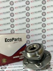 ECO PARTS - (VKBC20200)