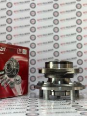 FORMPART  -HA500601