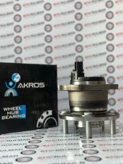 AKROS -VKBA 6586