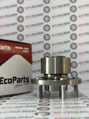 ECO PARTS - VKBA 6585